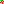 Destellos dst-4095451