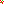 Destellos dst-4095452