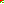 Destellos dst-409546