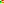 Destellos dst-409548