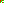 Destellos dst-409549