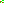 Destellos dst-409550