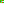 Destellos dst-409551