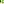 Destellos dst-409552