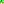 Destellos dst-409557