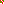 Destellos dst-4095620