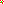 Destellos dst-4095636