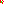 Destellos dst-4095701