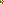 Destellos dst-4095702