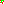 Destellos dst-4095703