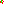 Destellos dst-4095705