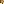 Destellos dst-4095706