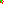 Destellos dst-4095707