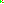 Destellos dst-409571