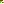 Destellos dst-409572