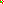Destellos dst-4095762