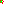 Destellos dst-4095770