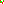 Destellos dst-4095804