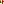 Destellos dst-4095900