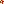 Destellos dst-4095901
