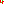Destellos dst-4095902
