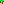 Destellos dst-4095904