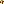 Destellos dst-4095905