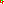 Destellos dst-4095906