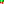 Destellos dst-4095934