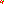 Destellos dst-4095936