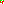 Destellos dst-4095937