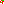 Destellos dst-4095945