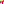Destellos dst-4095946