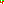 Destellos dst-4095949