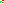 Destellos dst-409595