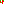 Destellos dst-4095951