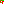 Destellos dst-4095952