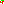 Destellos dst-4095953