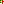 Destellos dst-4095961