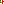 Destellos dst-4095962