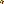 Destellos dst-4095964