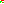 Destellos dst-409597