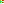 Destellos dst-409598