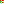Destellos dst-409599