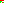 Destellos dst-409600