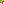 Destellos dst-4096000