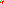Destellos dst-4096001