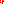 Destellos dst-4096002