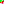 Destellos dst-4096003