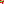 Destellos dst-4096004